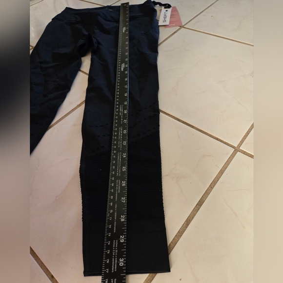 Relisted - see new listing - Picture 9 of 10